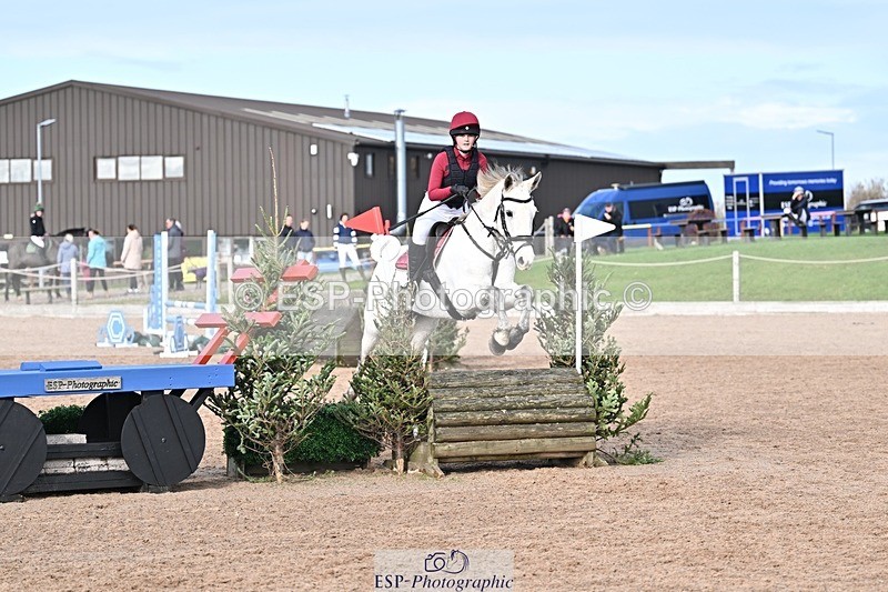 251102-121936-00472 - 80cm