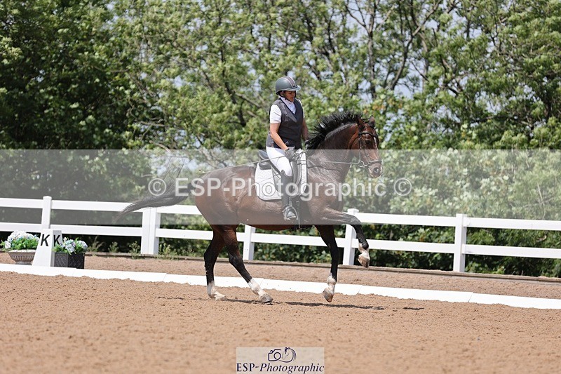 250621-130053-09069 - Cls 39 - Freestyle PSG+Young Rider
