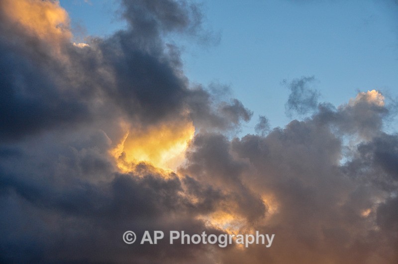 ACP_6450-1 - Clouds