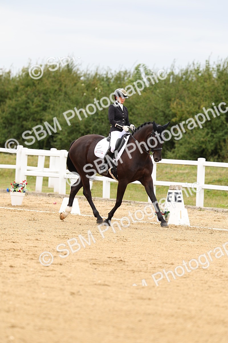 SBM_013070 - Class 5 - Elementary 53 - 13.40-14.44