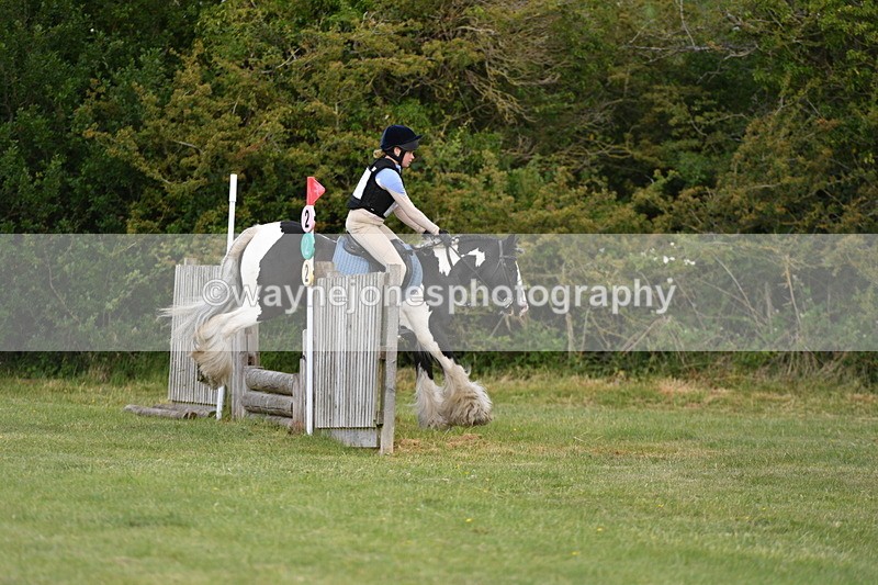 WJ5_2742 - Class 2 40cm