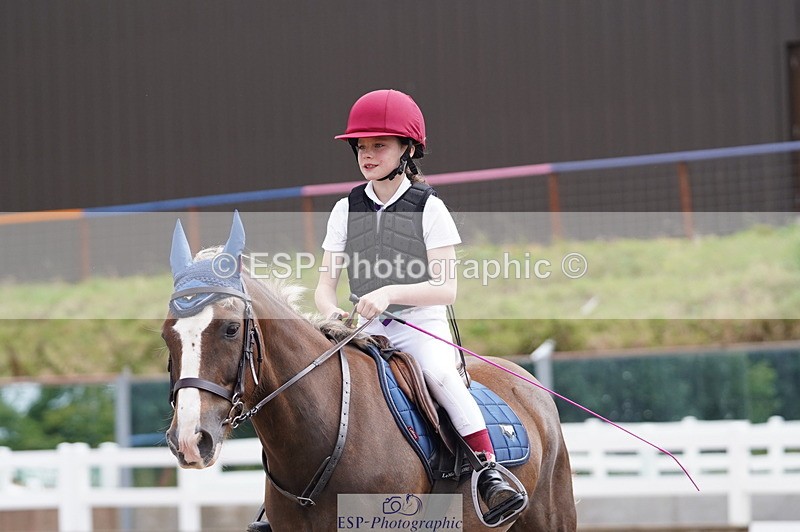 240809A-104454-00647 - Dressage Competition