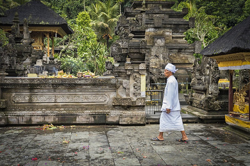  - Indonesia