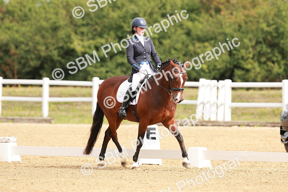 SBM_008986 - Class 12 - Elementary 6 - 9.30-10.34