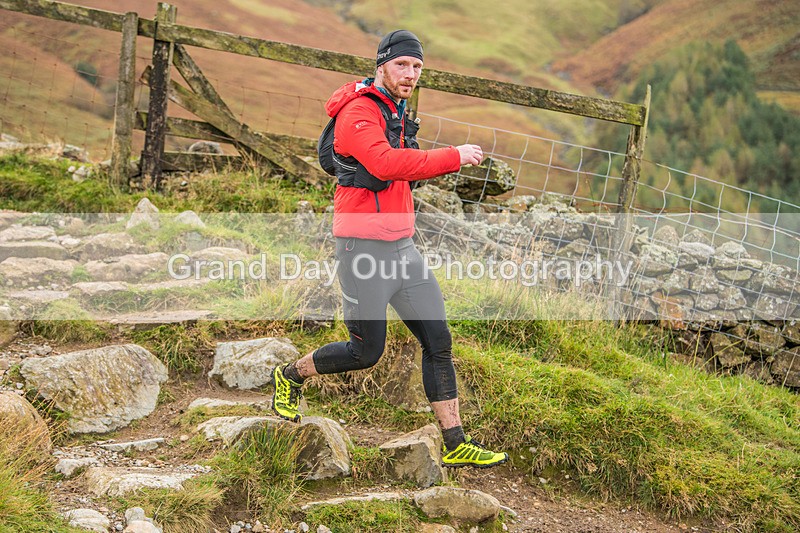 Langdale-1765 - Langdale Horseshoe Fell Race Saturday 12thOctober 2024
