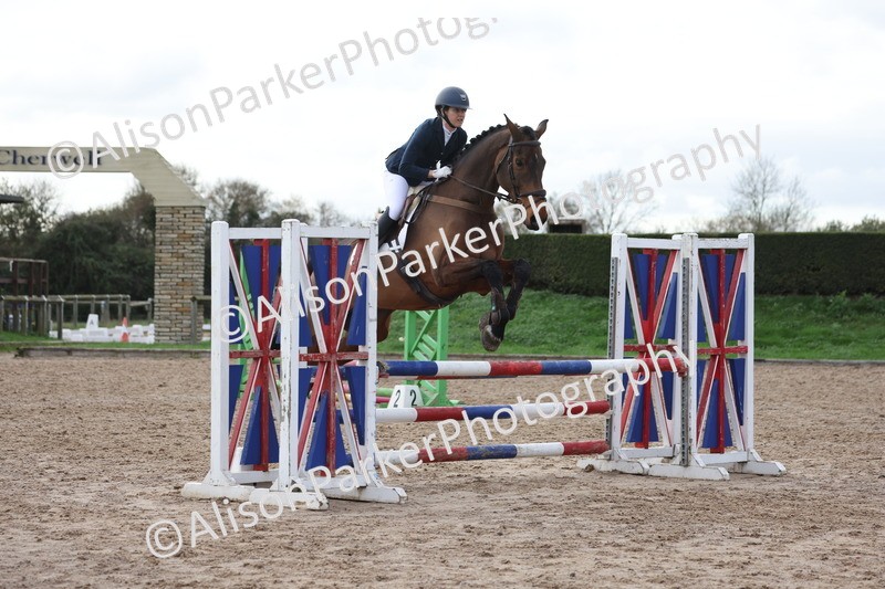 20251116-0637 - Class 4 - 90cm