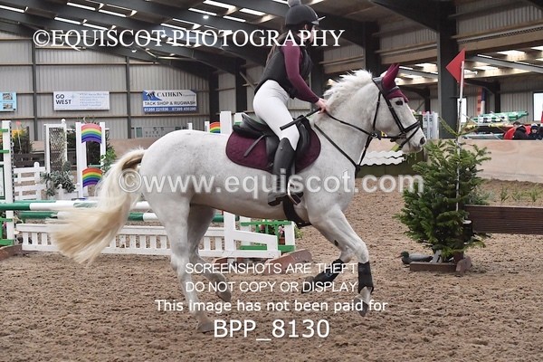 BPP_8130 - 80CM