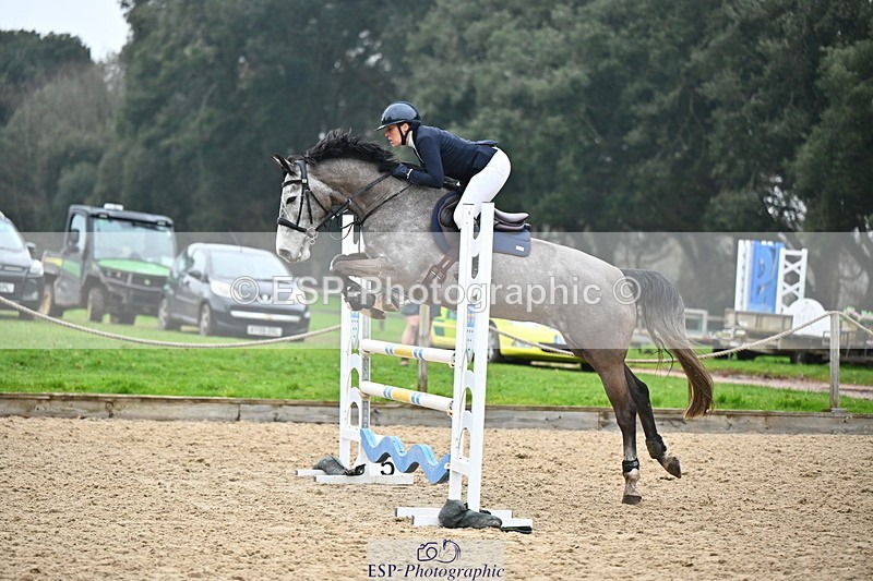 250216A-113407-02386 - Cls 9 Snr 1.05m