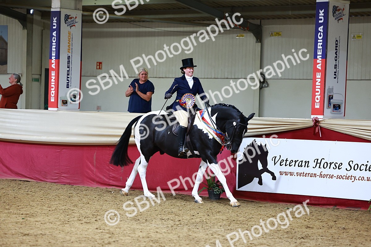 SBM_23914 - Grand Supreme Final - Overall Champ