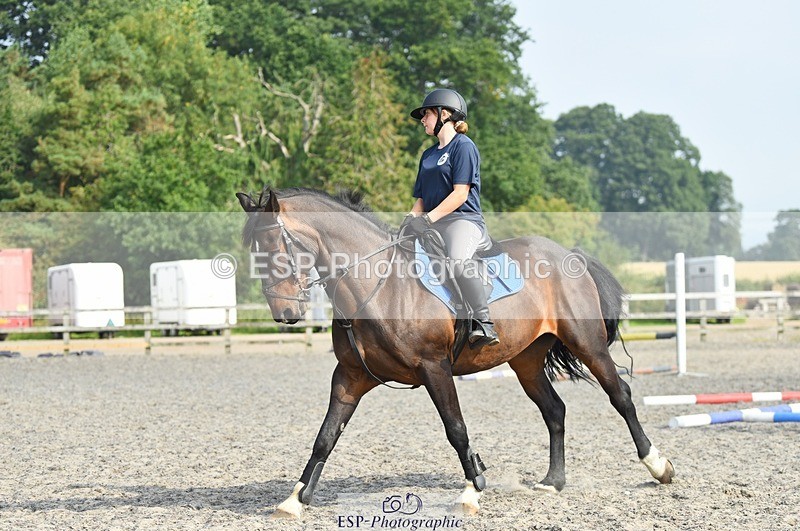 230817-101502-01698 - Kay's 2nd Group - Arena