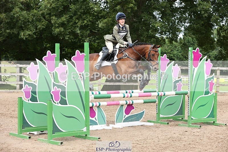 240803-135203-05762 - 173-Grace_Tucker-UPDOWN_DAI