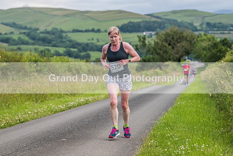 Lambfoot Loop-369 - Lambfoot Loop Road Race Tuesday 5th July 2022