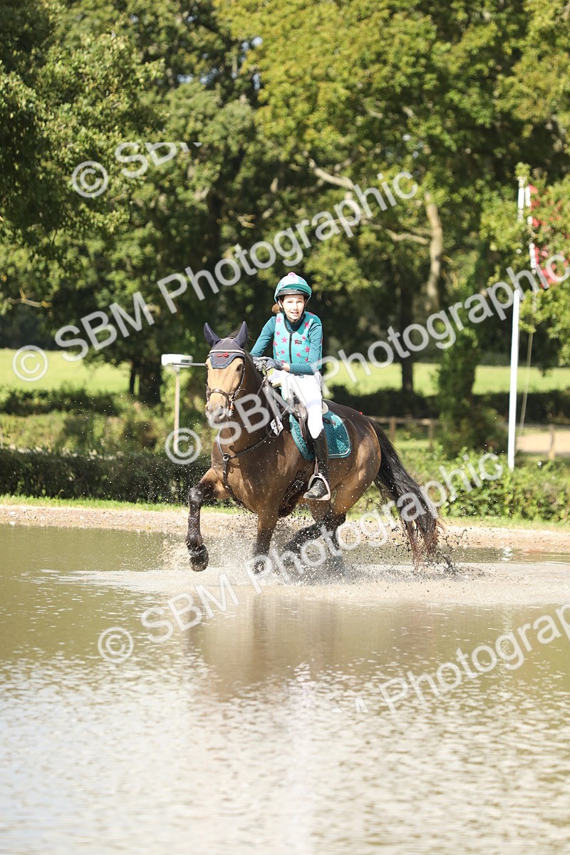 SBM_04901 - E7 Eventers Challenge 70cm Championship
