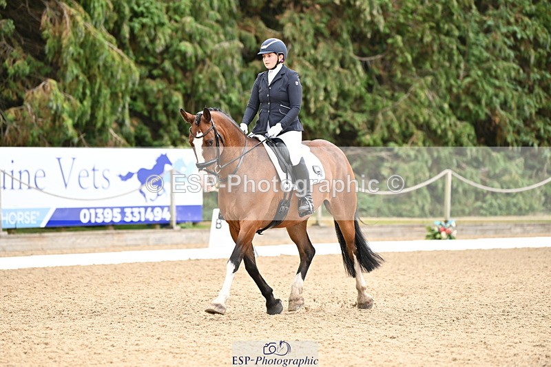 250808A-111051-00398 - 092-Bella.Balian-Beechwood.Joey