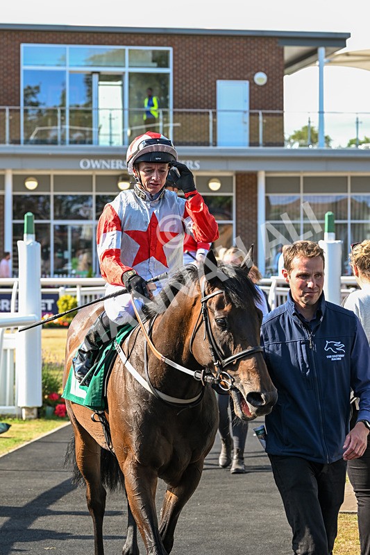 020725-Race 7-Manila Scouse-3276 - Race 7