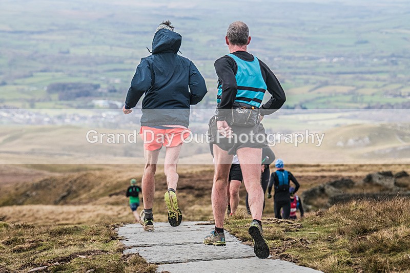Nine Standards-464 - Nine Standards Fell Race Thursday 1st January 2026