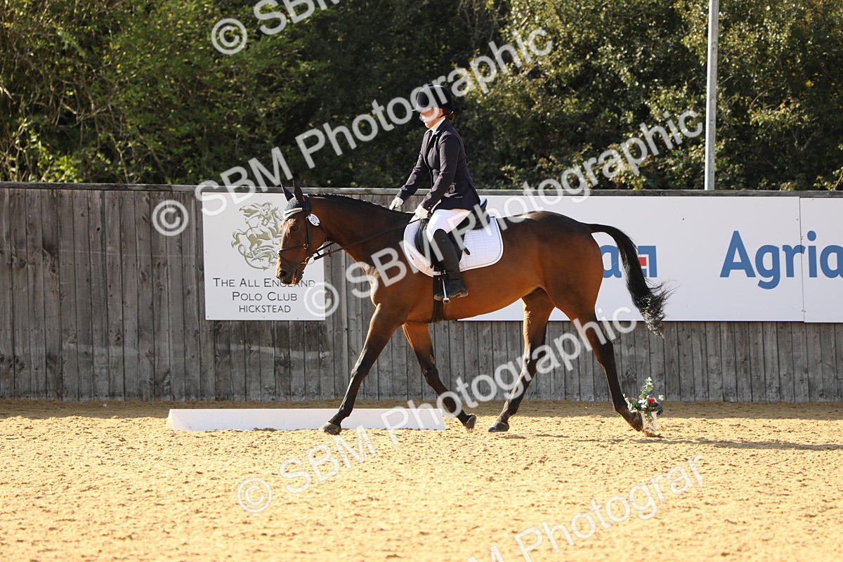 SBM_26964 - D17 - Grand Tour Championship - Novice 27