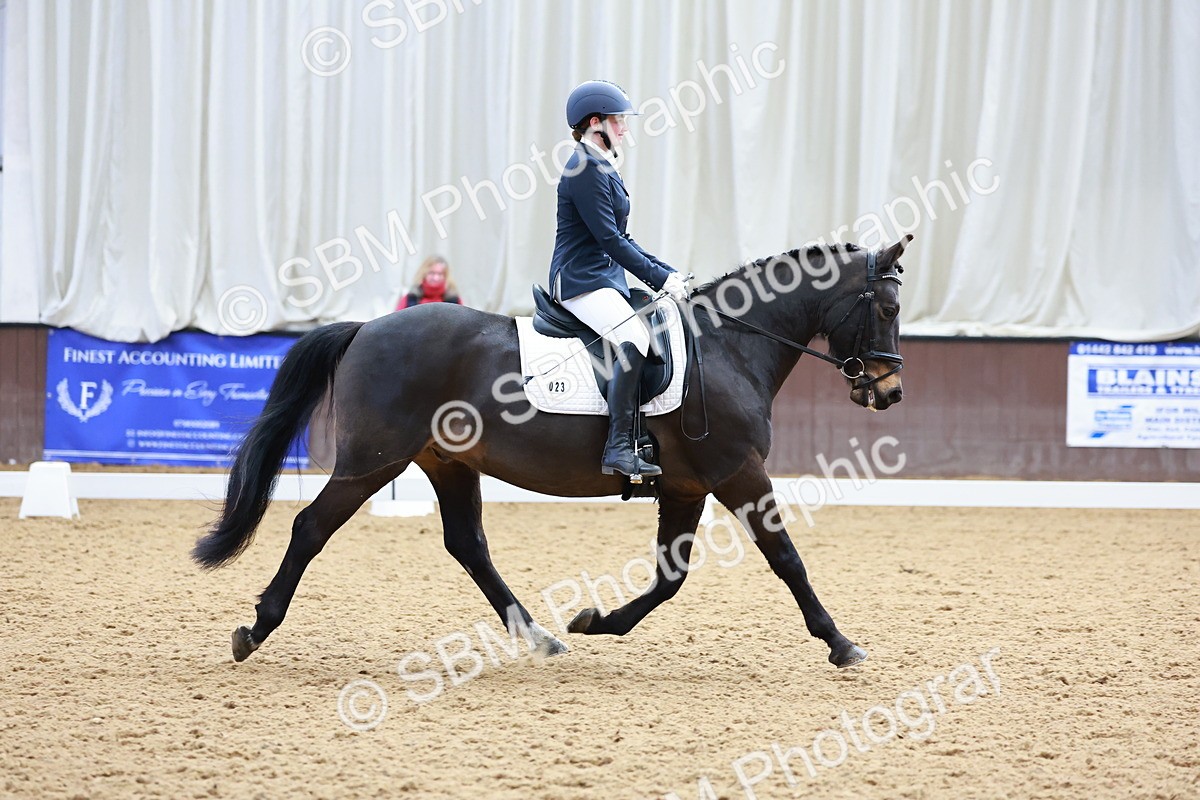 0B8A4276 - Class 7 - E4