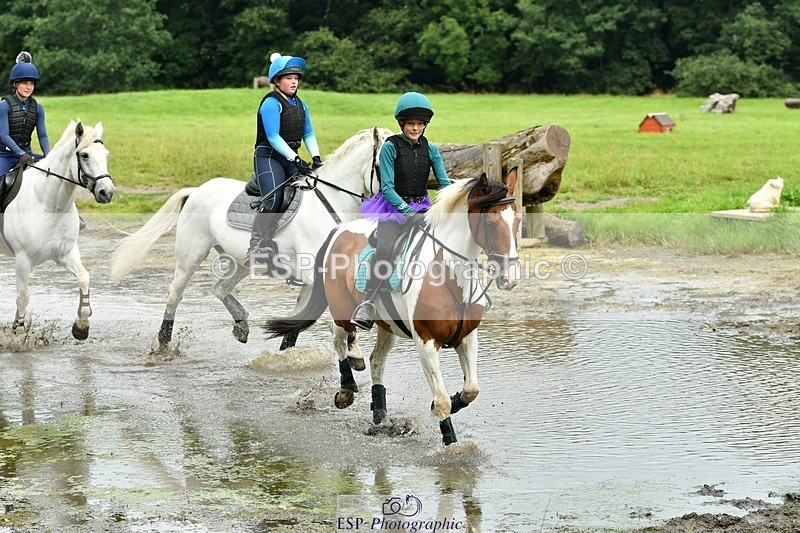 230817-150405-01410 - Theo's 2nd Group - XC