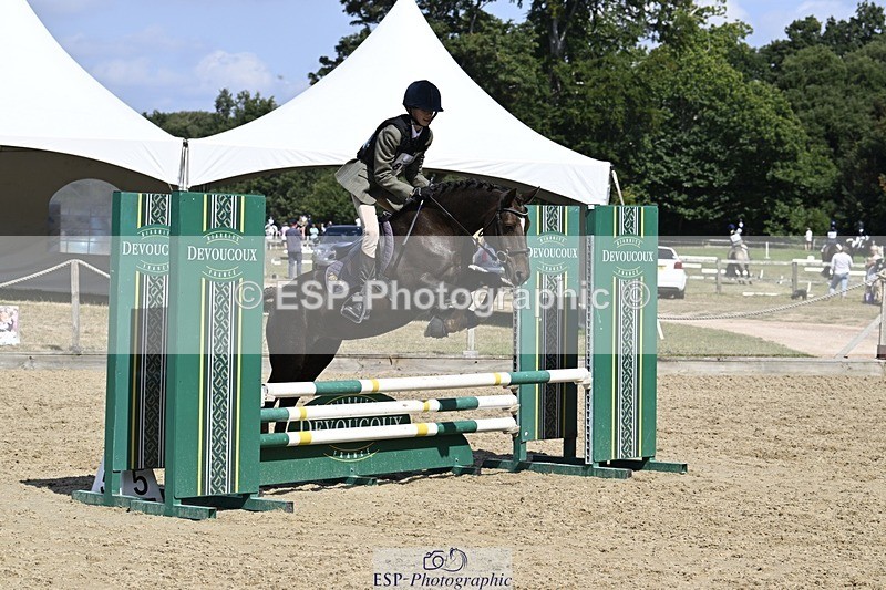 250823A-121056-28499 - WC Round 2 11.30 to 12.40 End