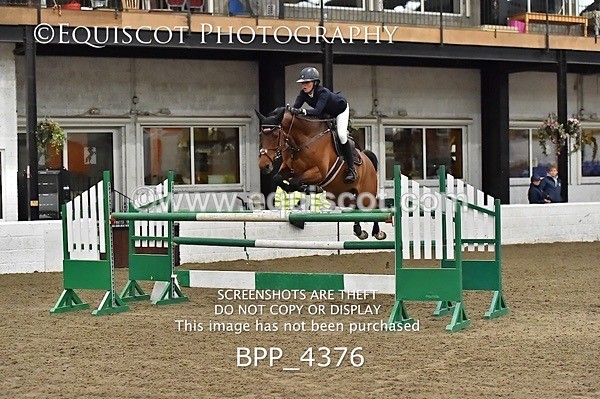 BPP_4376 - FRI CLASS 25 1.30M OPEN