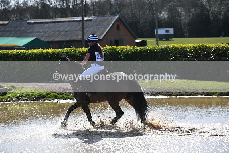 WJ5_8331 - Time 13:47 to 14:08