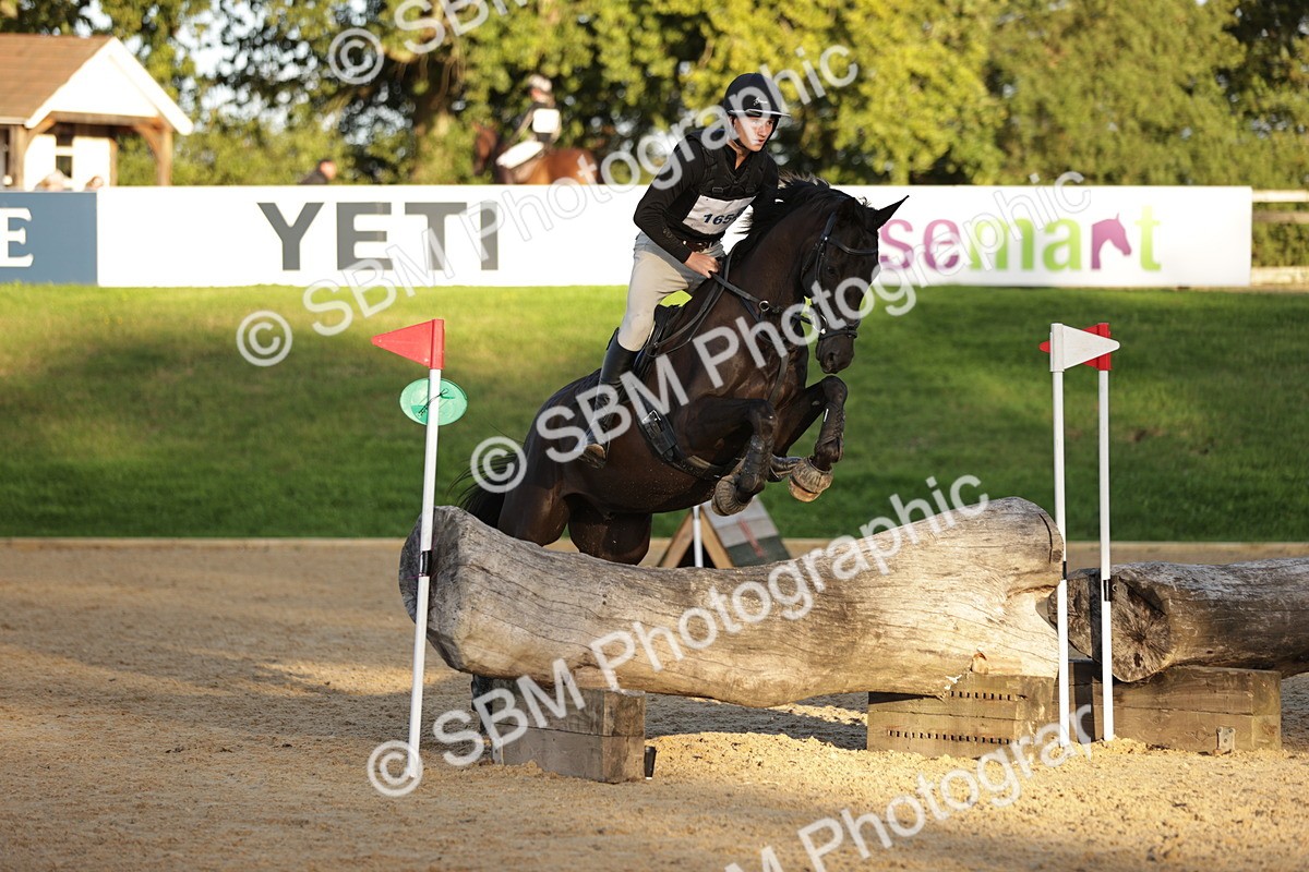 SBM_13685 - E7 - Eventers Challenge 90cm Championship