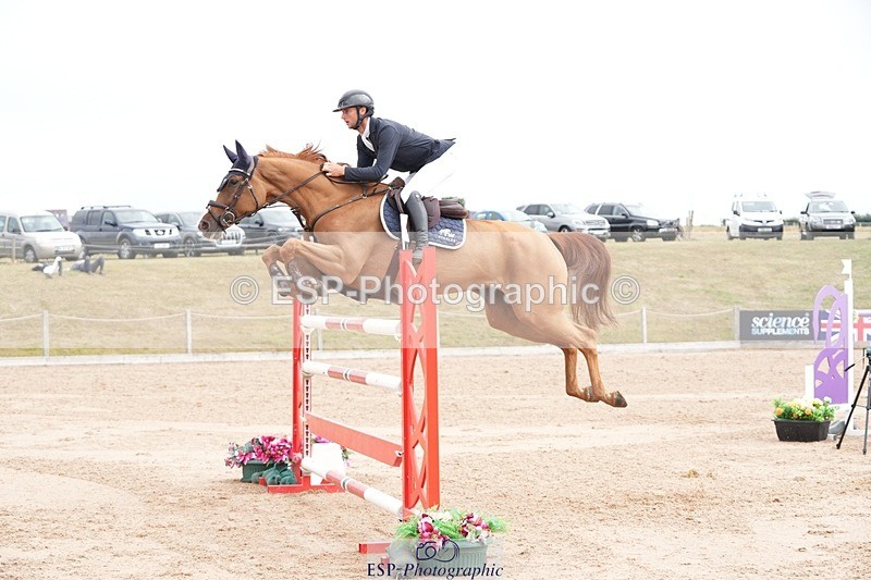 250718-114639-10106 - Cls 2, 3 Star Small Tour Break til End