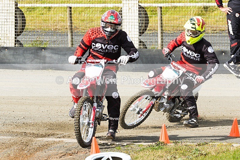 170916-RS 7D 2379 - Ride & Skid It 16 Sept 17