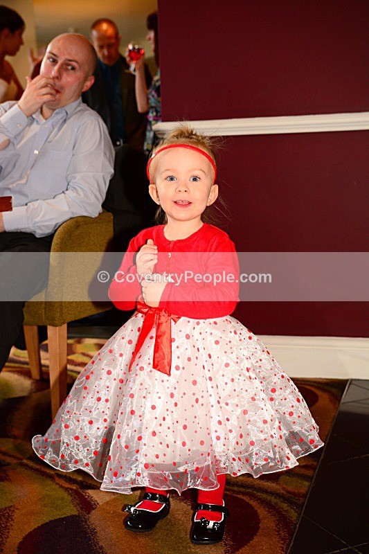 WAL_2144 - Adam and Lorraine
