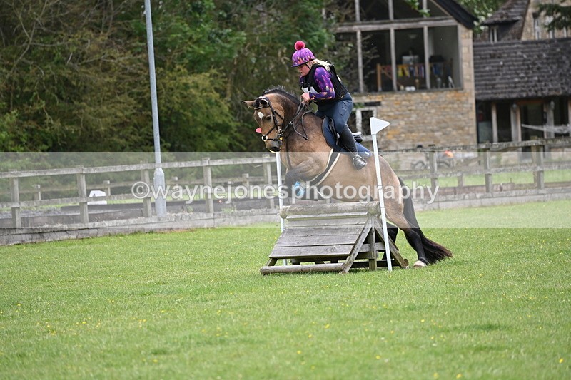 WJ6_3912 - Class 6 80cm