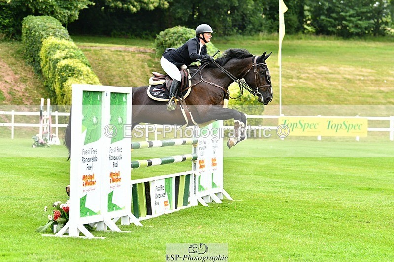 230706-094541-00683 - Cls 1 1.15m Open