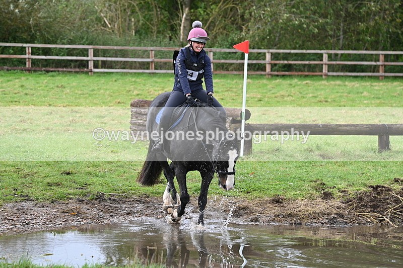 WJ6_4072 - Time at Photographer 11:48 to 11:56