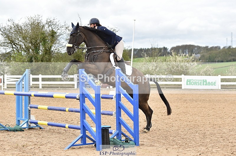 240403A-135704-00672 - Cls 4 Newcomers and 1.10m Open