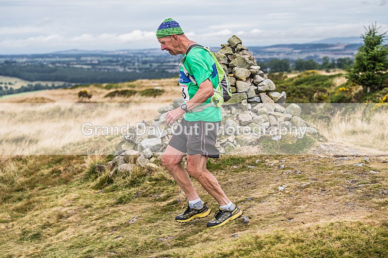 Lowther-523 - Lowther Lakeland Fell & Trail Race Sunday 9th August 2026