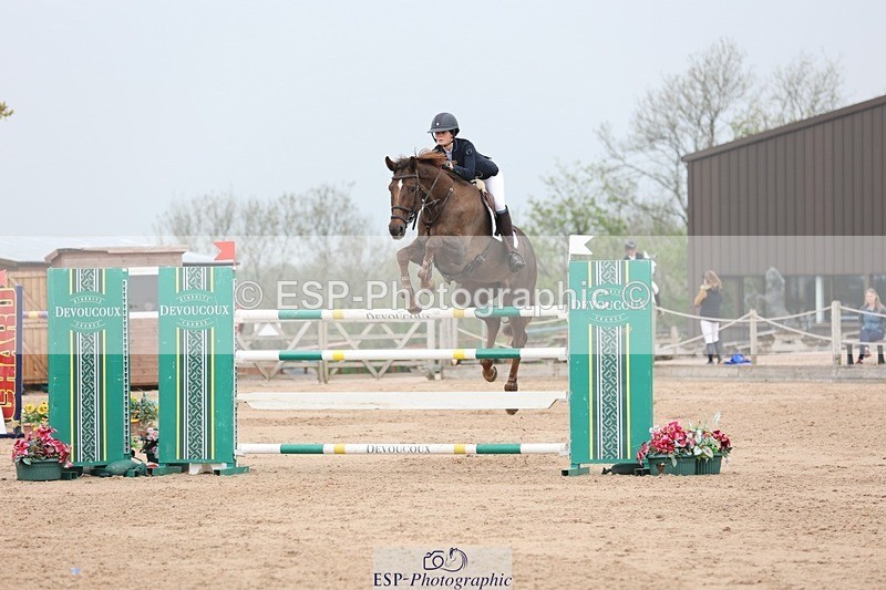 250424-153538-07083 - Cls 9 - 2 Star Big Tour - 2nd Half plus Presentations