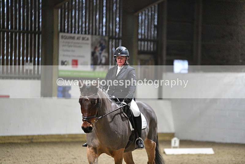 WJ5_0594 - Time 14:23 to 15:28