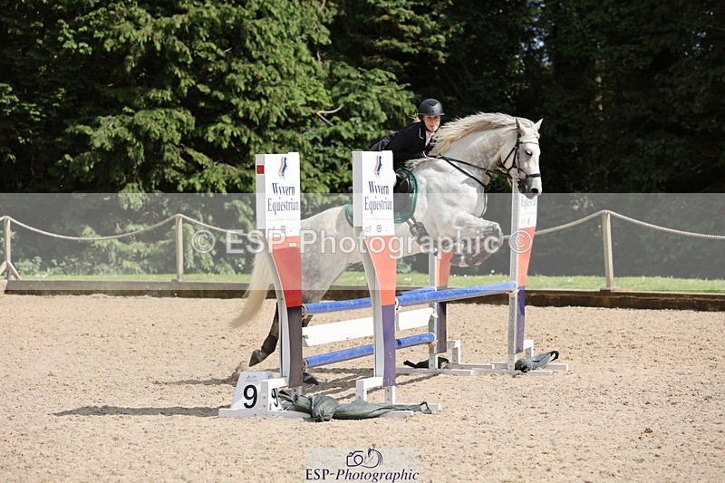 240616-160015-05106 - 80cm 3.30 to End