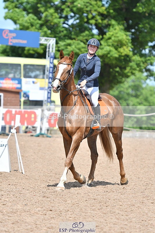 240609A-111703-04478 - Cls 17 Snr 1.05m Open