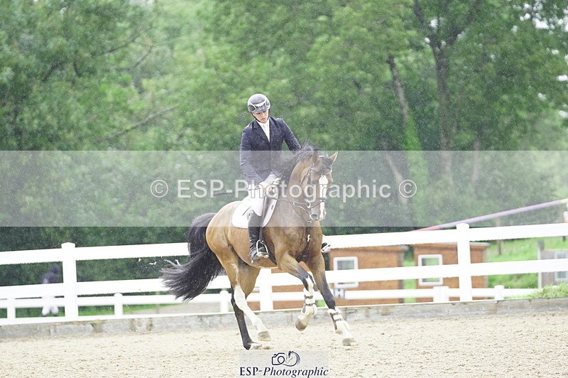 230729A-100918-04573 - Cls 20 British Novice & 90cm Open