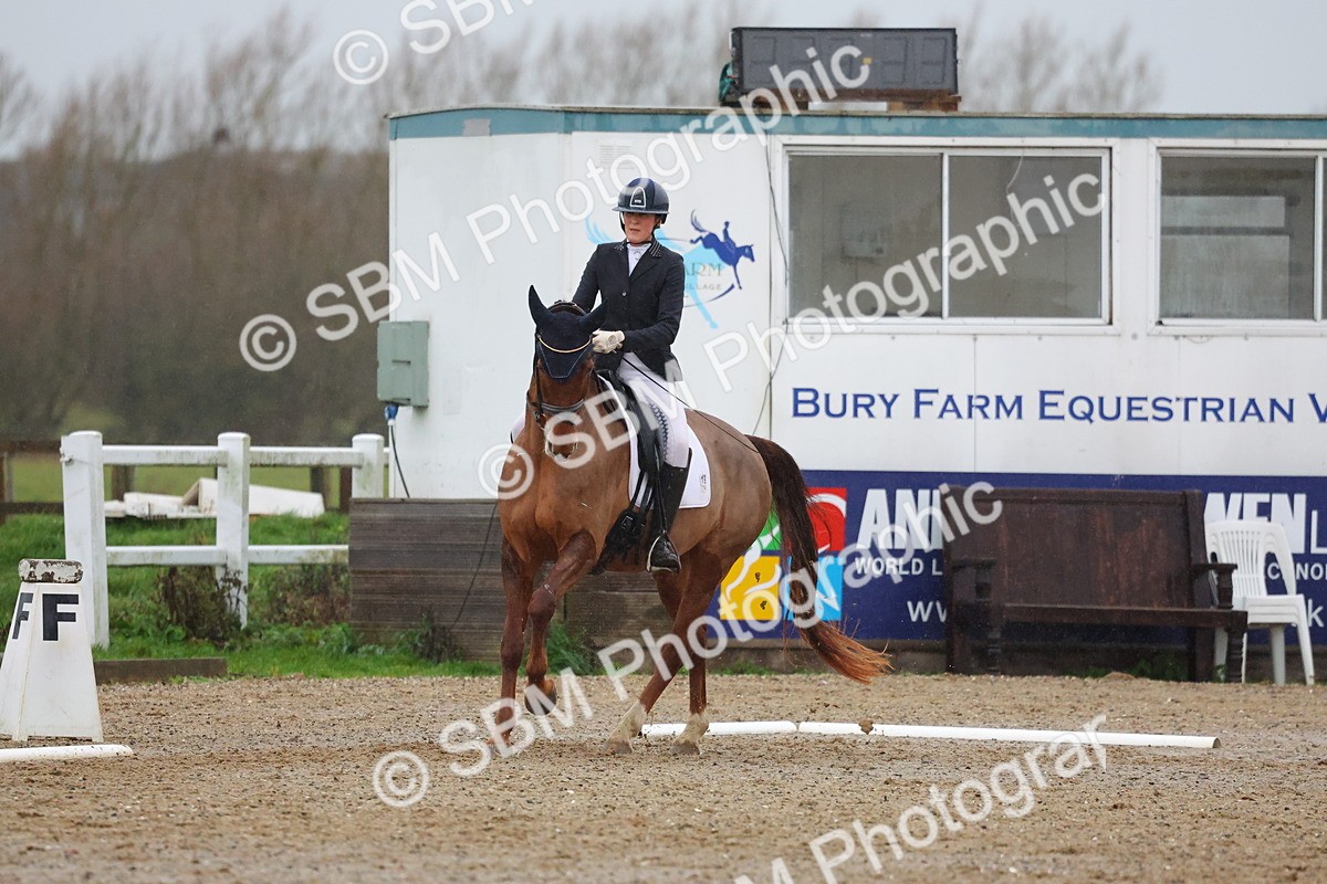 SBM_004396