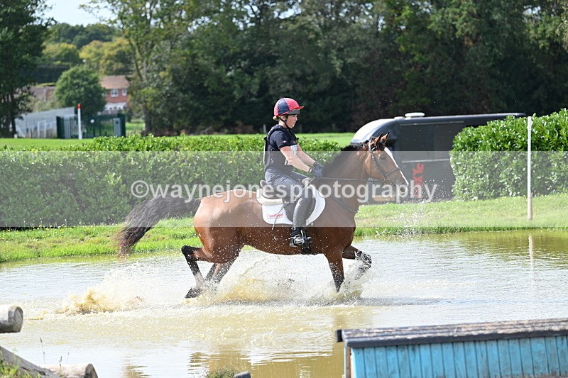 WJ7_2047 - Time 13:17 to 13:53