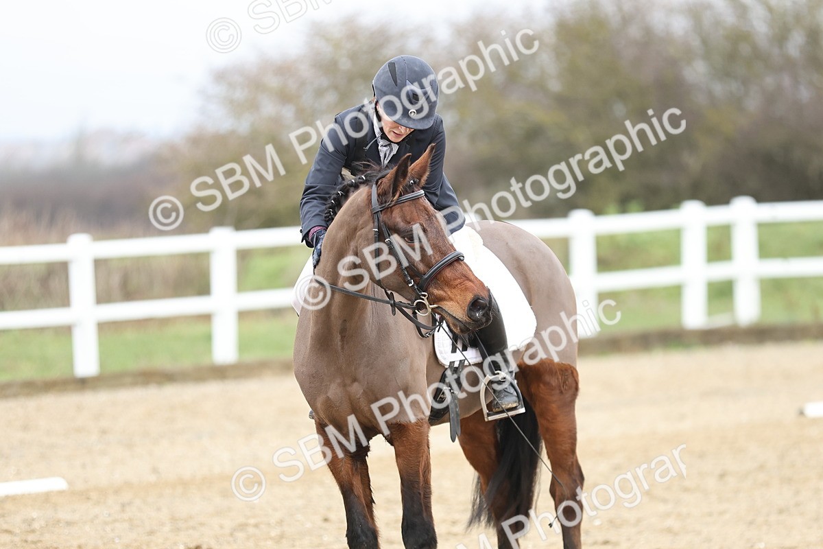 SBM_002123 - Prelim 1