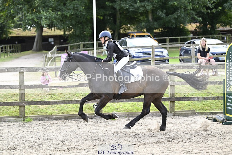 240823X-132718-17611 - 60cm R2 12.30 to 14.40 - All Photos