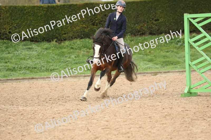 20251109-0583 - Class 2 - 70cm