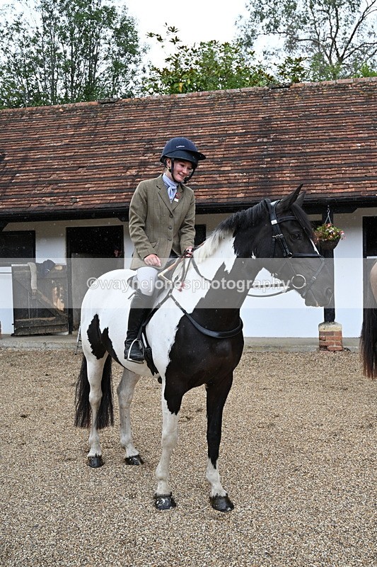 WJ7_6904 - Berks & Bucks at Blandy’s Farm 31-08-25