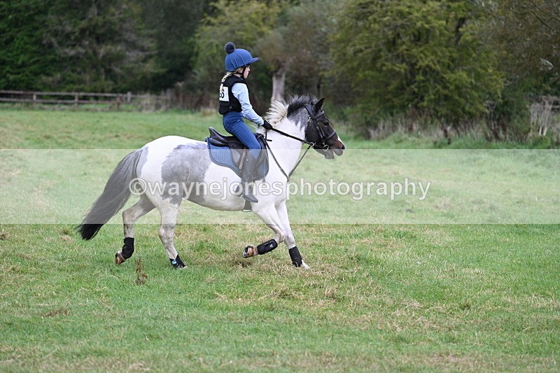 WJ7_9557 - Time at Photographer 10:58 to 11:23