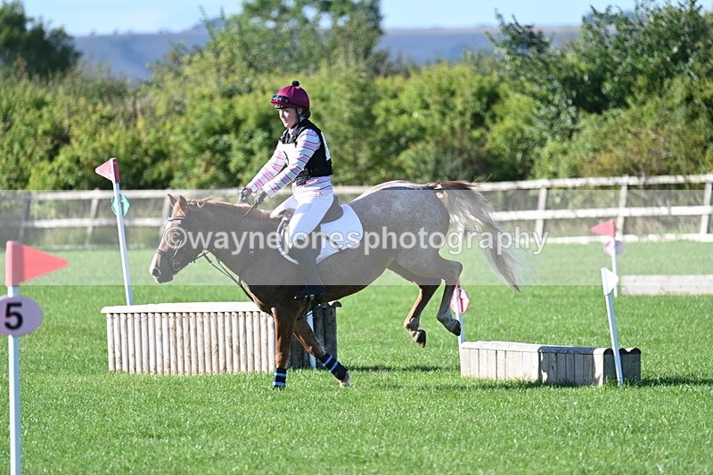 WJ7_7790 - Time 09:20 to 09:43