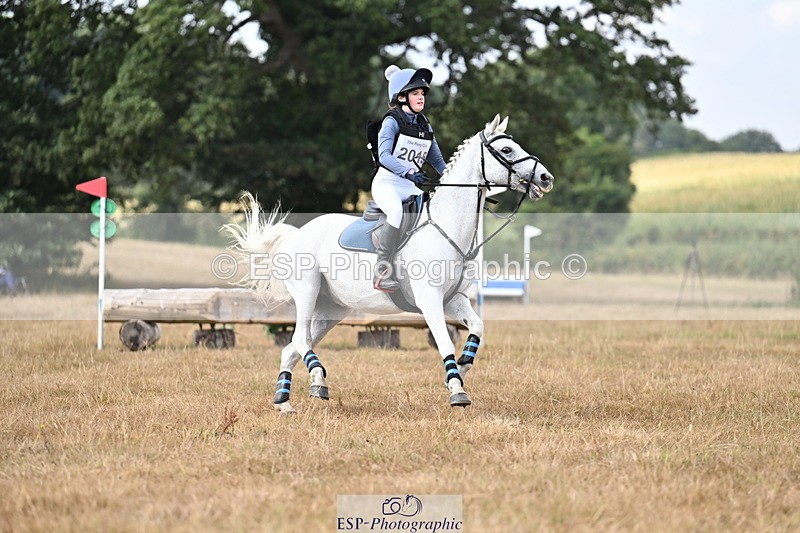 250824A-131000-37009 - 2015-Charlotte.Goaman-Pride.of.Rineen