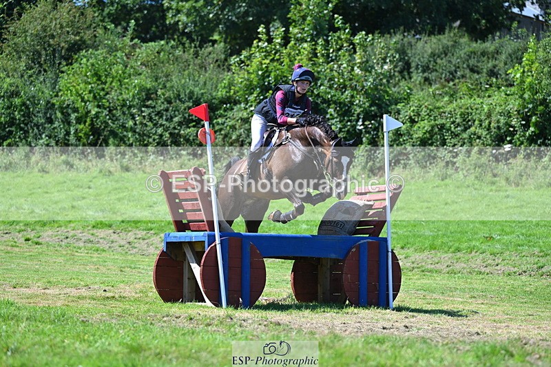 240811A-143612-04909 - 213-